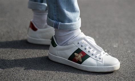 lord and taylor gucci aces|Gucci legal action.